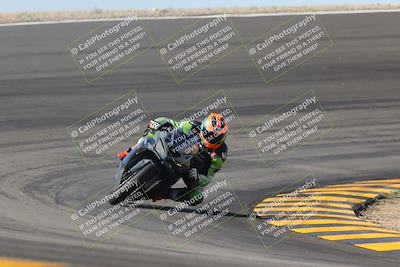 media/Feb-05-2023-SoCal Trackdays (Sun) [[b2340e6653]]/Bowl Exit (1020am)/